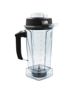 Jarra de Reemplazo Vitamix 64oz Senlee - Compatible 5200 5000