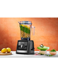 Contenedor de Mezcla Vitamix 1.89L con Detección Automática 2