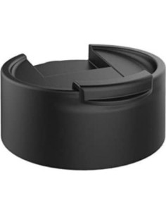 Tapa de Boca Ancha Hydro Flip NuRich para Botellas Aisladas 2
