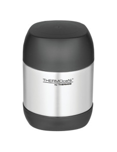Tarro de Comida Aislado al Vacío Thermos GS3300TRI6 355ml