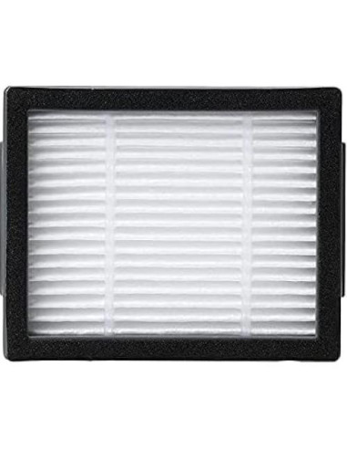 Repuestos GIBTOOL 13 Piezas para iRobot Roomba i7 i3 i4 J7