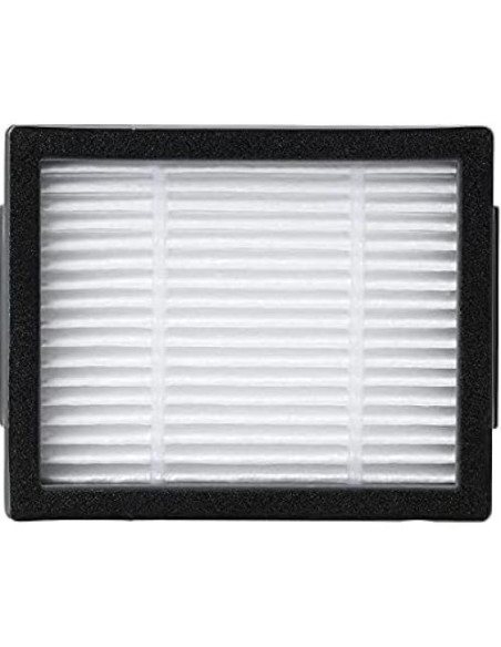 Repuestos GIBTOOL 13 Piezas para iRobot Roomba i7 i3 i4 J7