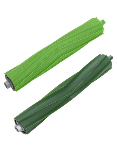 Repuestos GIBTOOL 13 Piezas para iRobot Roomba i7 i3 i4 J7