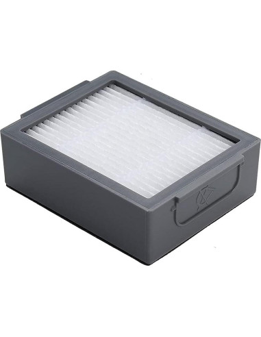 Repuestos GIBTOOL 13 Piezas para iRobot Roomba i7 i3 i4 J7