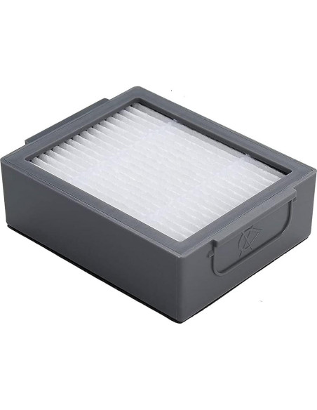 Repuestos GIBTOOL 13 Piezas para iRobot Roomba i7 i3 i4 J7