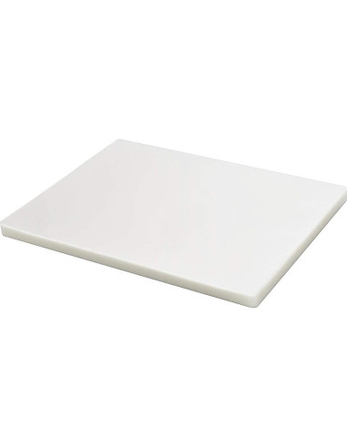 Bolsas de Laminado Oregon 5 Mil Mate 229 x 292 mm (100 Unidades)