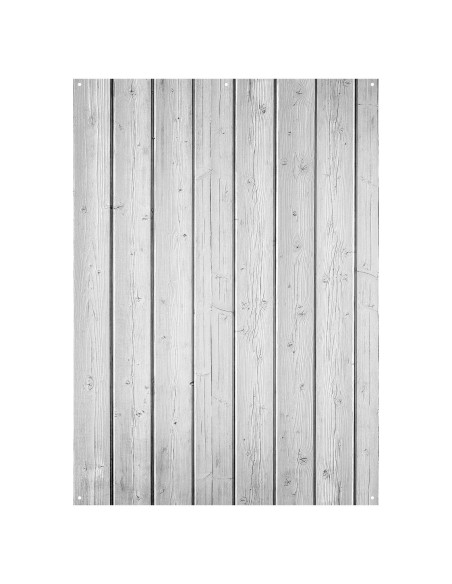 Fondo de Fotografía Westcott Lienzo Ligero 1.52x2.13m