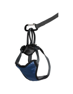 Arnés de Seguridad para Perros PetSafe Happy Ride Grande