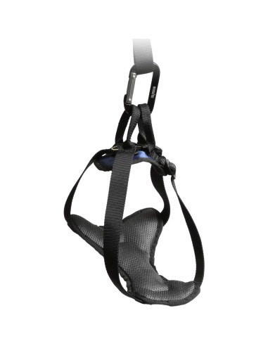 Arnés de Seguridad para Perros PetSafe Happy Ride Grande