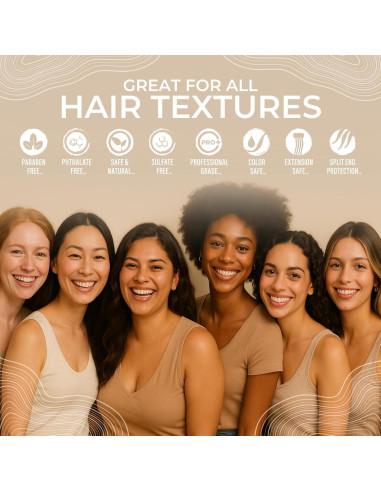 Champú y Acondicionador en Barra Viori Citrus Yao 99g