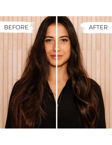 Champú y Acondicionador en Barra Viori Citrus Yao 99g