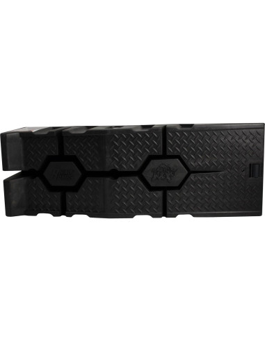 Rampas automotrices RhinoGear 11912ABMI - 7257 kg capacidad