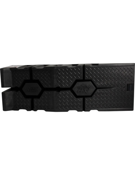 Rampas automotrices RhinoGear 11912ABMI - 7257 kg capacidad