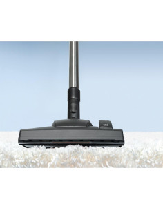 Boquilla de Suelo Miele AirTeQ SBD 660-3 Alta Potencia 2