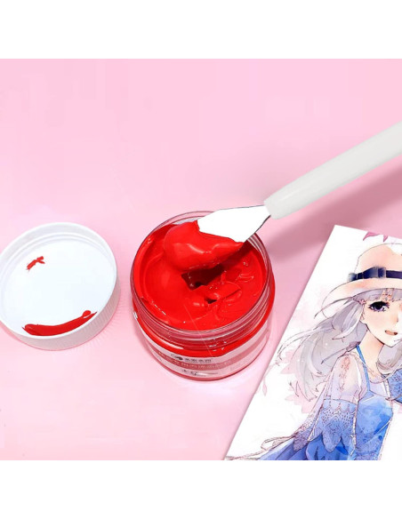 Juego de herramientas de deshierbe 6 piezas Reliabl para vinilo