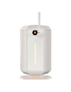 Cervecera Automática iGulu F1 3.8L Control Temperatura 1.7-40C