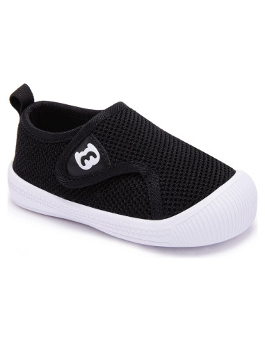 Zapatos para Bebés BMCiTYBM Antideslizantes 6-12 Meses