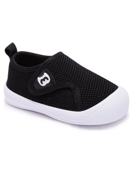 Zapatos para Bebés BMCiTYBM Antideslizantes 6-12 Meses