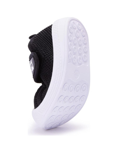 Zapatos para Bebés BMCiTYBM Antideslizantes 6-12 Meses