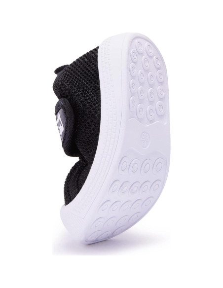 Zapatos para Bebés BMCiTYBM Antideslizantes 6-12 Meses