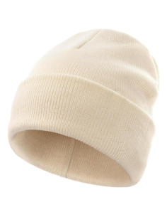 Gorro de Algodón 100% para Niños y Bebés - Vidsel