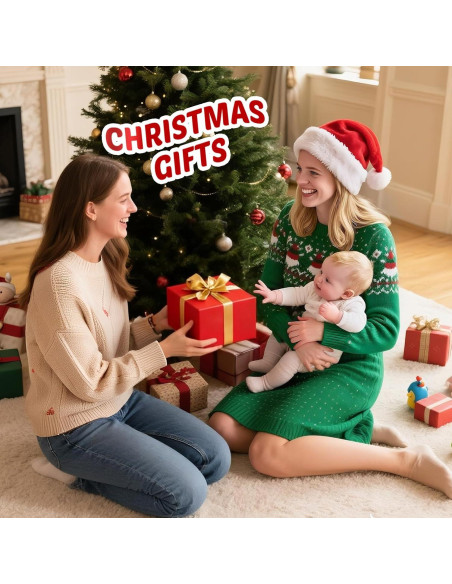 Bolsa de Viaje para Cochecito Guiseapue 117x53x33 cm