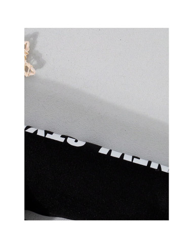 Conjunto 3 Piezas Niña 6 Años Chaqueta y Falda Motocicleta