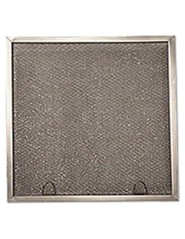 Filtro de Campana Extractora Broan-NuTone BPSF30 - Paquete de 2