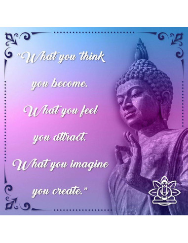 Té de raíz de astrágalo orgánico Buddha Teas | 18 bolsas