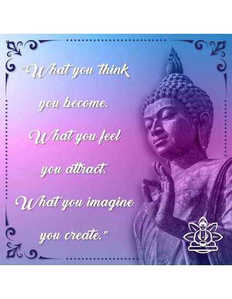 Té de raíz de astrágalo orgánico Buddha Teas | 18 bolsas