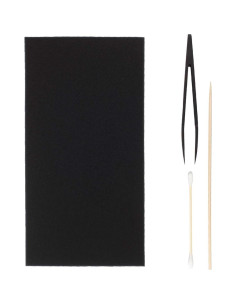 Esponja de Reemplazo para Cámara de Película eTone 100x200x4mm 2