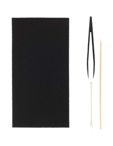 Esponja de Reemplazo para Cámara de Película eTone 100x200x4mm