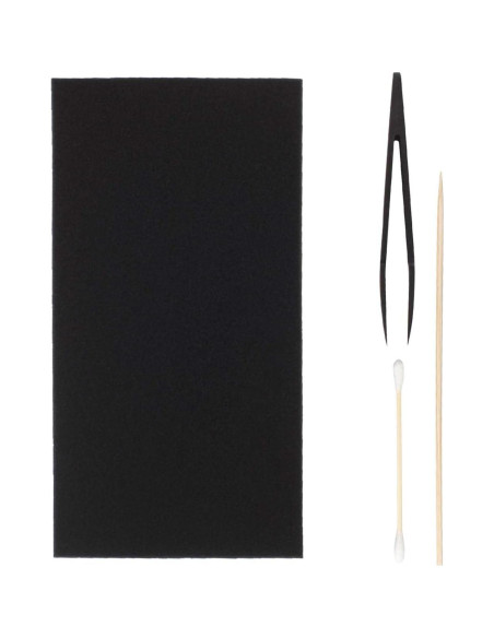 Esponja de Reemplazo para Cámara de Película eTone 100x200x4mm