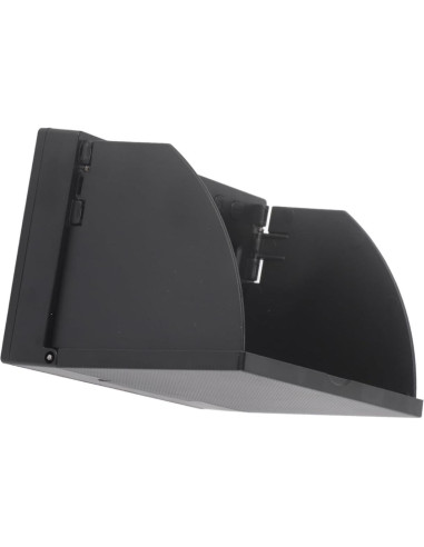 Cámara de Pesca Submarina VBESTLIFE 4.3" LCD IP67