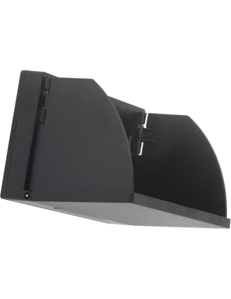 Cámara de Pesca Submarina VBESTLIFE 4.3" LCD IP67