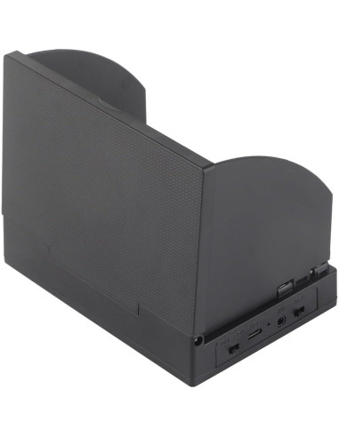 Cámara de Pesca Submarina VBESTLIFE 4.3" LCD IP67