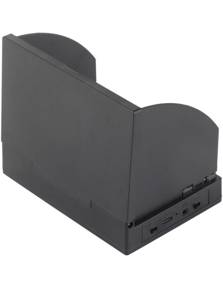 Cámara de Pesca Submarina VBESTLIFE 4.3" LCD IP67