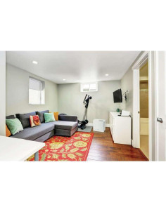 Deshumidificador Frigidaire FHDD2233W1 22 Pintas Blanco Energy Star 2