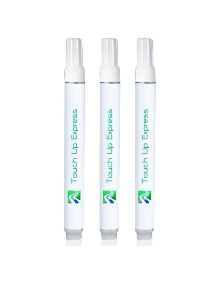 Pintura de Retoque Touch Up Express Jaguar XJ Slate 0.45kg