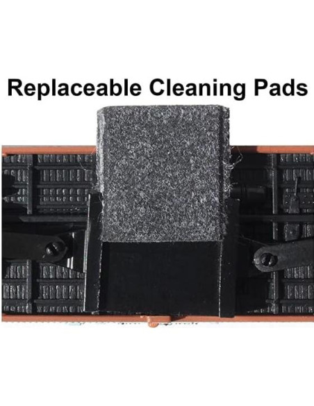 Carro de Limpieza de Vías Bachmann Manhattan Brewing CO. HO