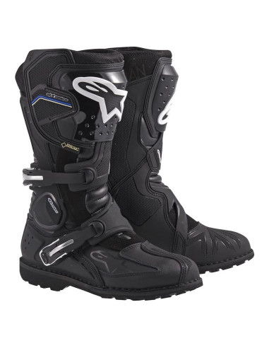Botas de Touring Alpinestars Toucan Gore-Tex Hombre Talla 7