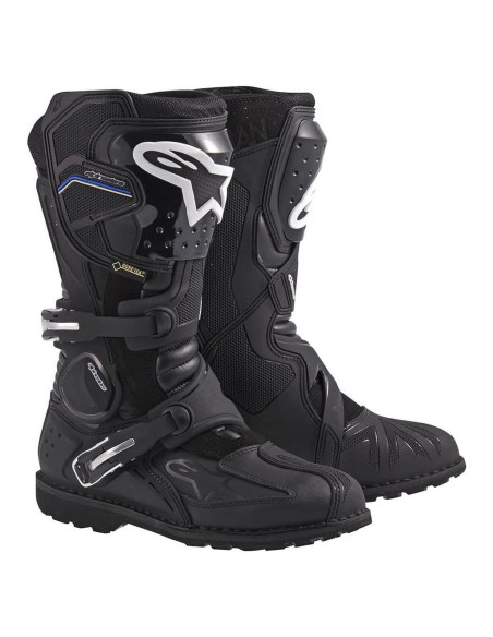 Botas de Touring Alpinestars Toucan Gore-Tex Hombre Talla 7