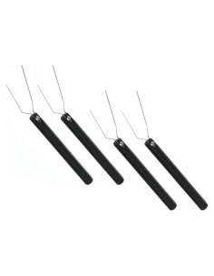 Extractor de IC 4 Piezas Lasenersm - Herramienta de Extracción