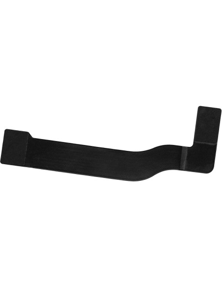 Cable flexible I/O Willhom 821-1722-A para MacBook Air 13"