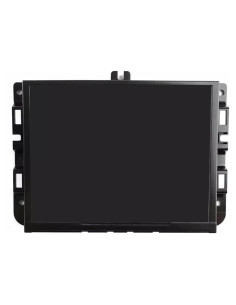 Pantalla Táctil LCD 8.4" Jeep TepHnf LA084X02(SL)(01) Reemplazo