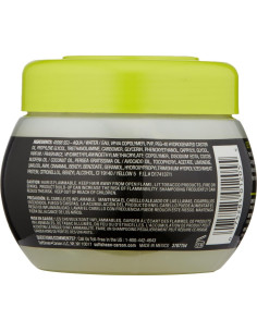 Gel Brillante Acondicionador SoftSheen-Carson 255 g 2