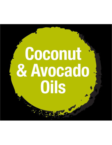 Gel Brillante Acondicionador SoftSheen-Carson 255 g