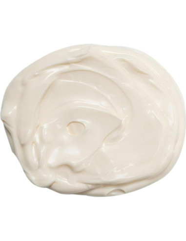 Bálsamo Hidratante para Manos y Cuerpo Earth To Skin 236 ml