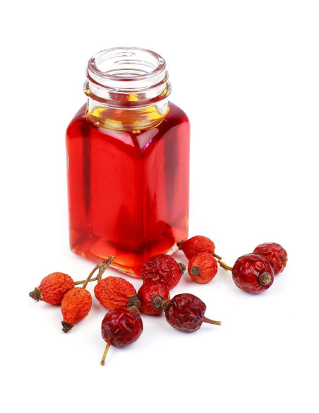 Bálsamo Hidratante para Manos y Cuerpo Earth To Skin 236 ml