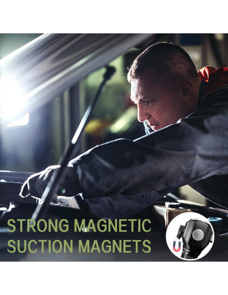 Linterna Táctica Multifuncional Serjur 2 Pack - Kit de Emergencia Linterna Táctica Multifuncional Serjur 2 Pack - Kit de Emergencia